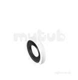 Related item 110mm Wc Seal And Retaining Cap Sa323-w