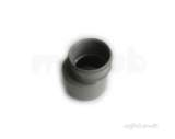 110MM-82MM SOCKET SPIGOT REDUCER SWD96-B