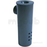 Pump House Drainage Product products
