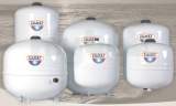 Purchased along with Pegler Yorkshire Endex Ns6 22mm X 15mm Reducer
