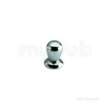 Valencia Sp1121 Granada Door Knob No3