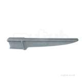 Bracket 480mm-built In Pair Sr1335xx