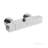 ROPER RHODES FACTOR TOP OUTLET BAR VALVE