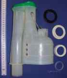 Purchased along with Armitage Shanks Is Sv93367 Valve-1.5 Inch 180 180 Pneu