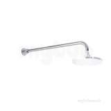 Roper Rhodes Svarm01 Adjustable Fixed Arm