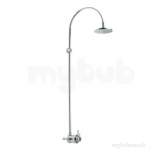 Roper Rhodes Svarm03 Rigid Riser Rail