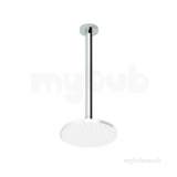 Roper Rhodes Svarm04 Ceiling Arm