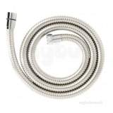 Roper Rhodes Svhose01 Low Pressure Bore Hose