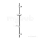 Roper Rhodes Svrail01 Entry Riser Rail