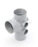 110mm X 87.5d 5 Use F23595 Sy415-g