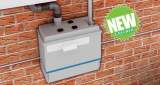 Saniflo Sanicondense Best Pump 1082/2