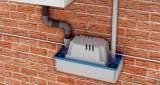 Saniflo Sanicondens Pump products