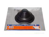 Purchased along with Potterton 225547 Flue Vertical Duct