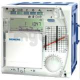 Siemens Rvl482 Heating Controller Plus Dhw