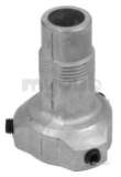 Siemens Ask 30 Mounting Consul For Sqs Act