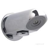 Sola Shower Vandal Resistant Head Sf1253cp