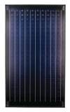 Related item Worcester Lifestyle 2 Panel Port In Roof Kit