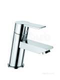 STORM 4G3034 CHROME PLATED MONOBLOC BATH FILLER