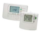 Honeywell Sundial Rf2 Pack 1 Y9120h2009