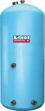 Range Supercal Sv Stainless Steel Vented Cylinders products