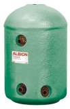 Related item Albion Superduty Cf120 G3 Cyl Foamed L