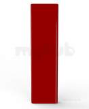 Related item Stelrad Swing 2020mm X 627mm T 22 Colour
