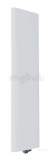 Stelrad Swing 1820mm X 504mm T 21 White