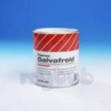 Expandite Galvafroid products