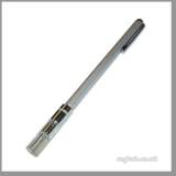 Regin Illuminated Bits N Bolts Retriever
