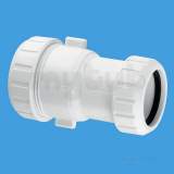 1.5 inch X 1.25 inch SUREFIT REDUCER T12L