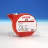 Purchased along with Prestex 857bv Pt1 Hp Float Valve 1/2