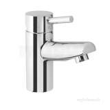 Stormt229202 Mono Bath Mixer Wo Popup