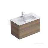 Purchased along with Softmood T0557 640mm Vanity Basin White