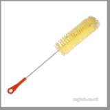 REGIN MULTI PURPOSE BOILER CLEAN BRUSH