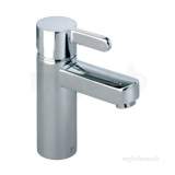 Insight T991002 Basin Mixer With Popup