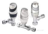 Purchased along with Bulldog 643151 Chrome/white 2 Thermostatic Radiator Valve Lockshield Valve Pack 8mm/10mm
