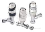 Pegler Terrier Dec 10mm Ancp Strt Trvls