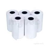 KANE TP5 5THERMAL PAPER ROLLS FOR KMIRP