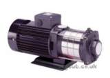 Related item Walrus Tph4t2k 3ph Booster Pump 1 1/4 Inch Bsp