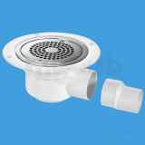 Purchased along with Mca 75mm W/s Ho Anti-lig Gully Tsg1-anti/lig