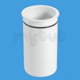 STOPPER FOR TSG DIP TUBE TSGSTOP