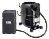 Lunite Taj4511y Volt Tz R134a Comp Va Tc
