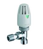 Pegler Yorkshire Pegler Terrier Ii 8mm Trv Cp