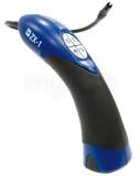 Related item Advanced Tif Zx1 Leak Detector S020154