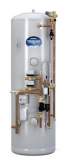 Range Tribune 180 Ind Pre Plumb Ti180pt4