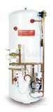 Rm Homeflow 250l Ind P/p Cyl 2 Zone 22mm