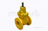 Related item Aeon Rs Pn16 Gas Gate Valve Plus Stem Cap 150