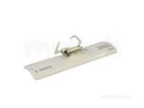 Barbecue King C0148 Ceramic Heater For Wdc