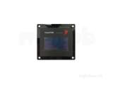 Barbecue King Cp0051 Lcd Touch Screen