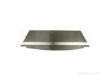 Barbecue King Lz0132 Drip Tray-pass Thru